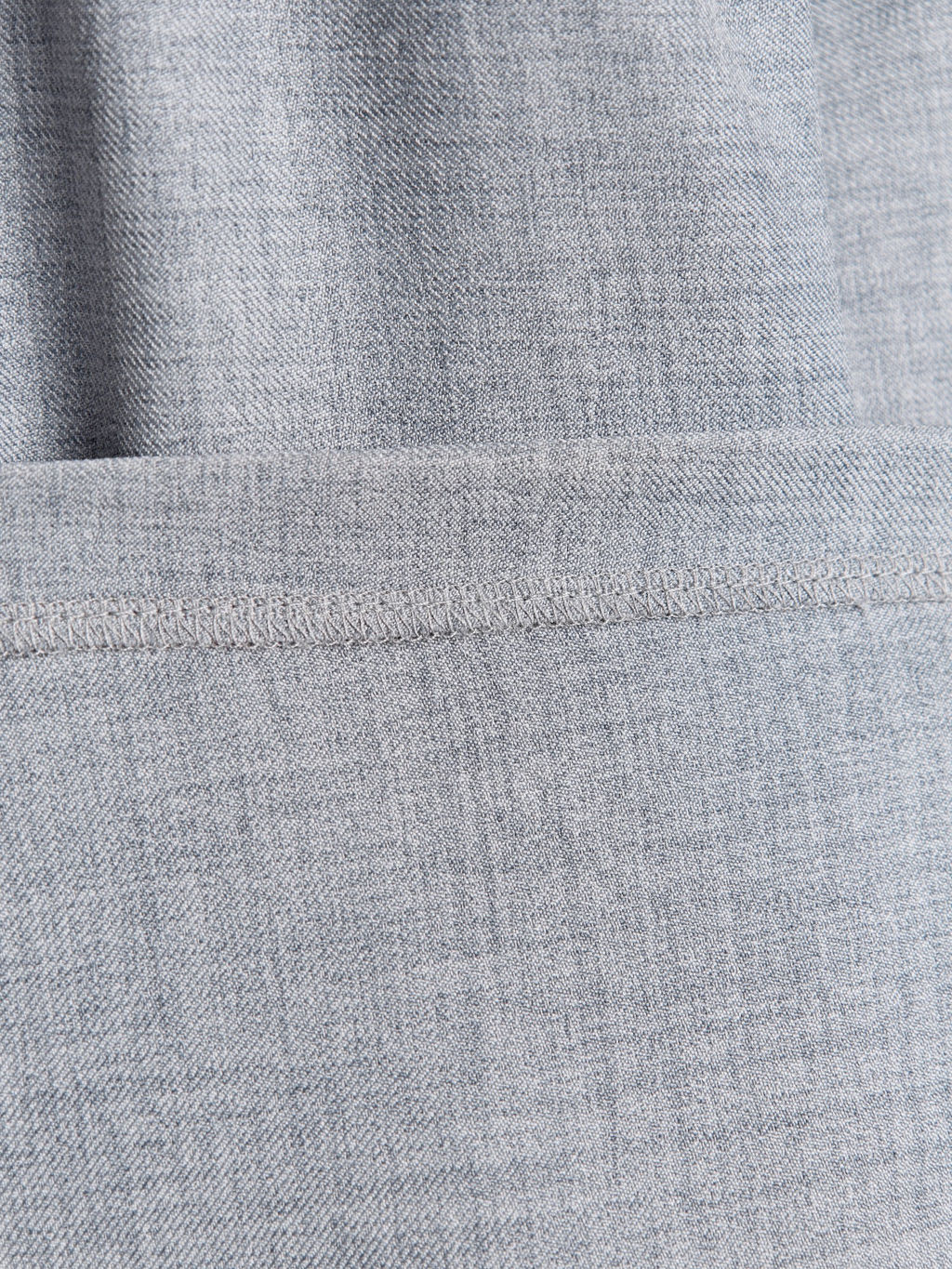 Платье Женский каприз-1 VIOTEX - Виотекс фото 21