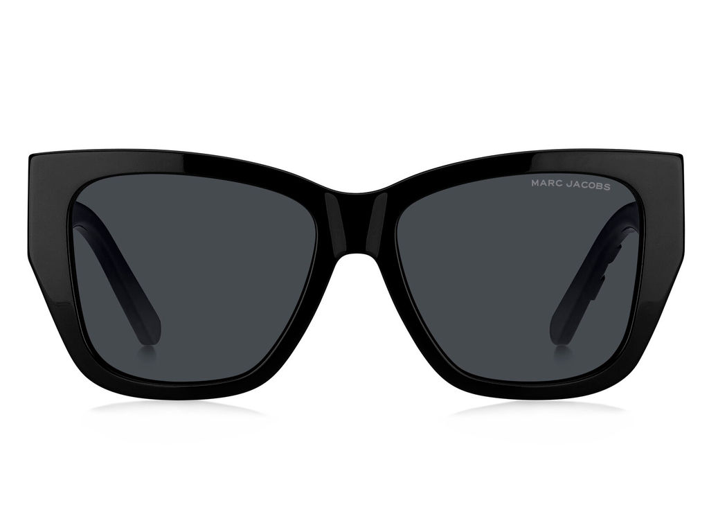 Солнцезащитные очки MARC JACOBS MARC 695/S  фото 2
