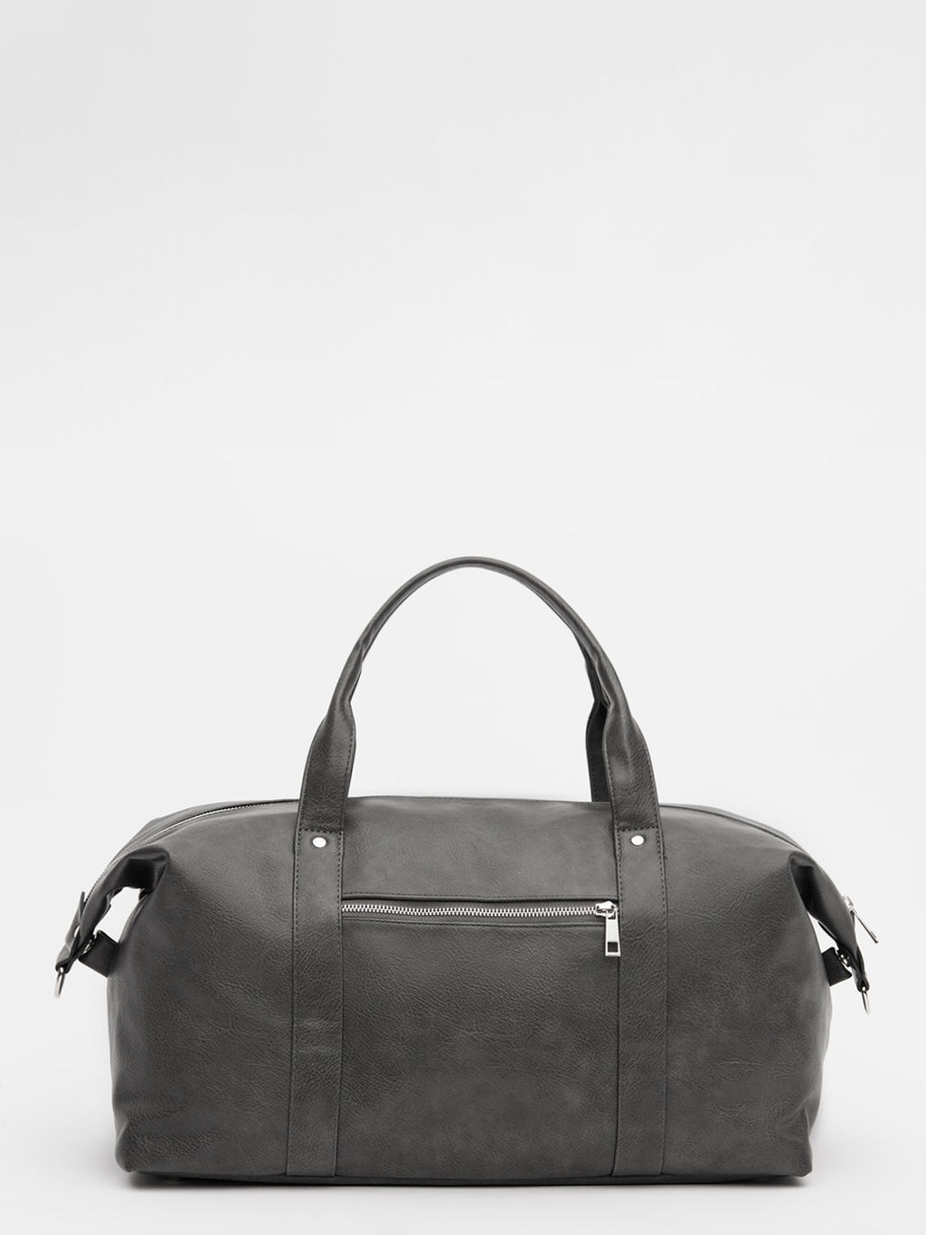 1300 880 51 Сумка Дорожная