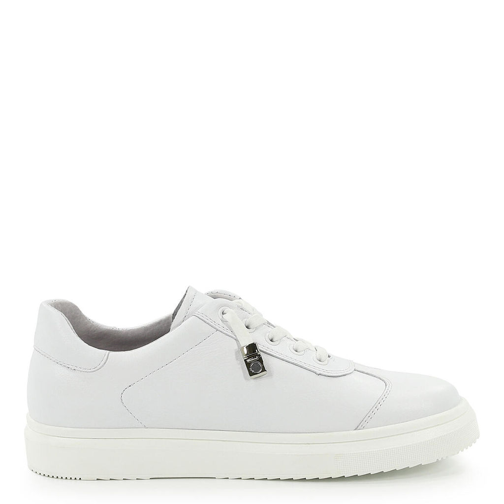 Полуботинки женские