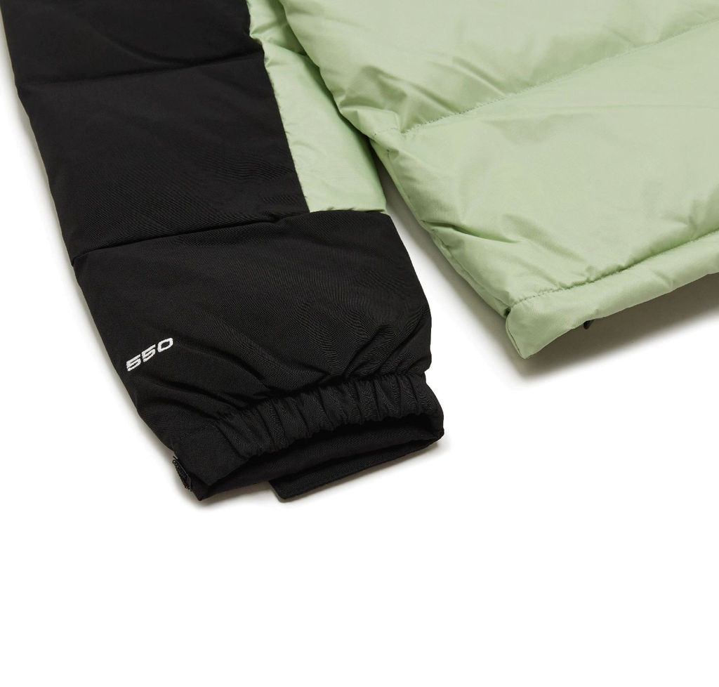 Куртка женская