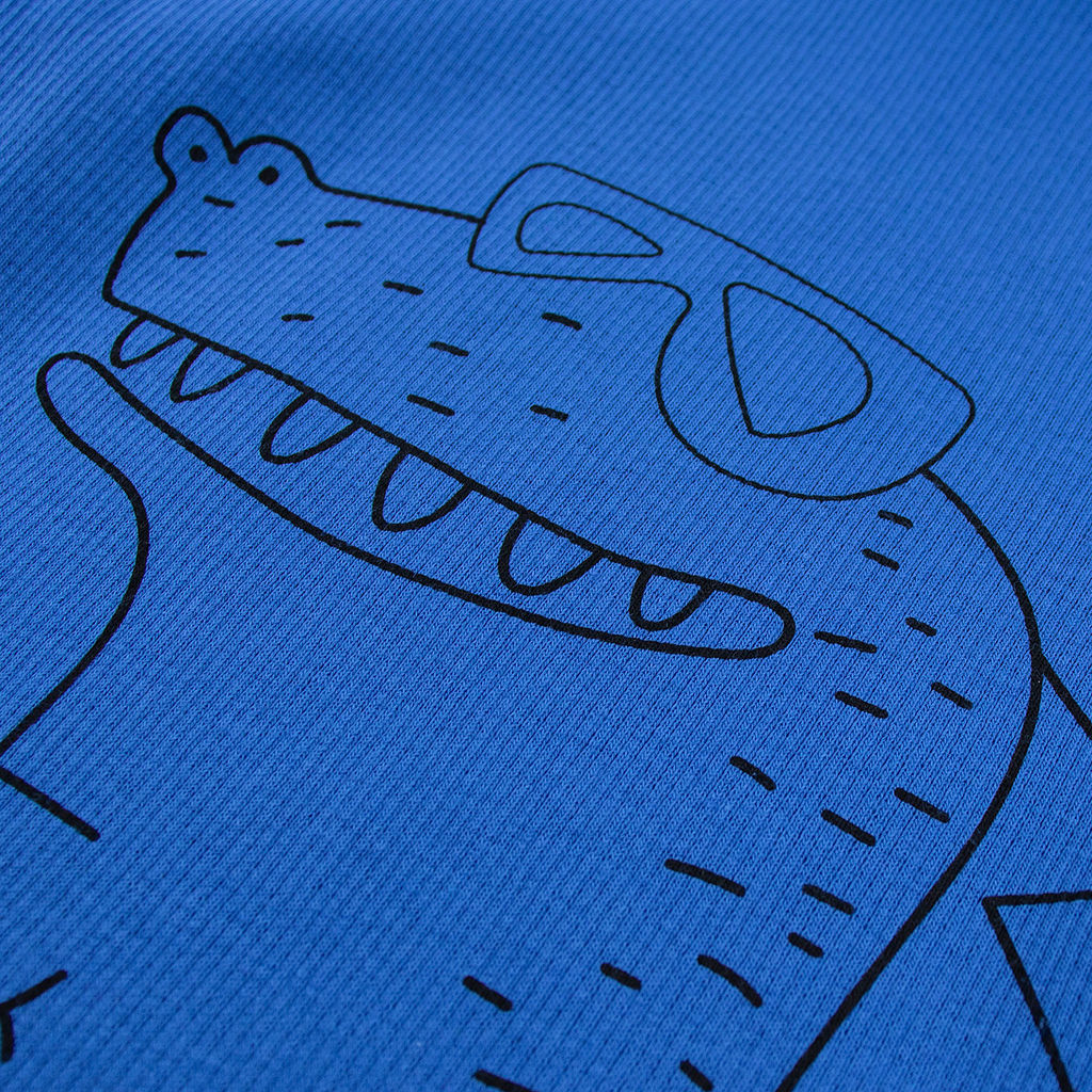 Водолазка кашкорсе 0063403108 - Youlala фото 2