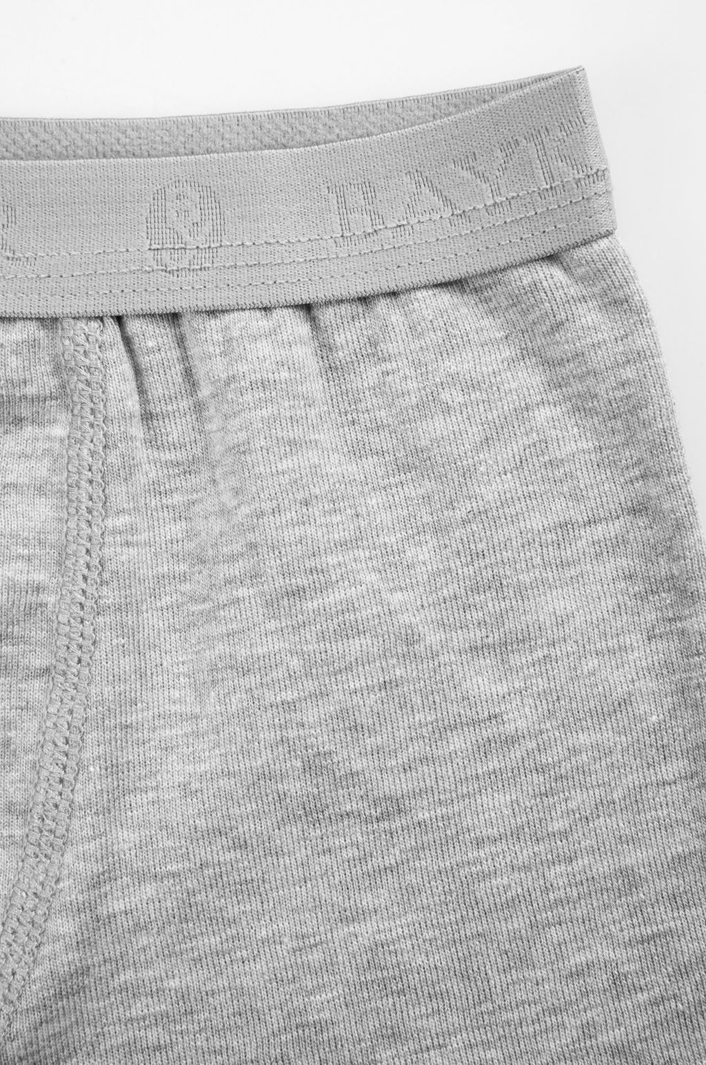 Хлопковые трусы-боксеры для мальчика Baykar