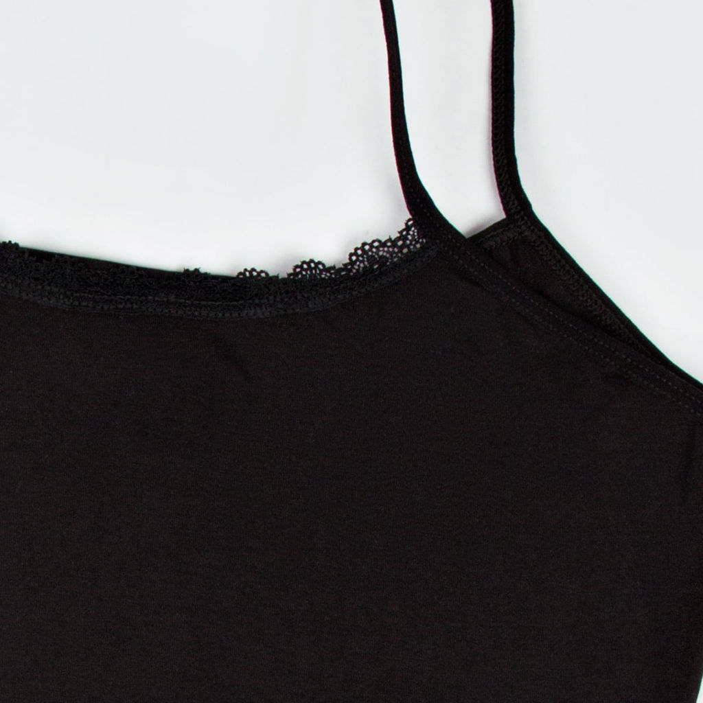 Майка женская Milimbi  фото 2