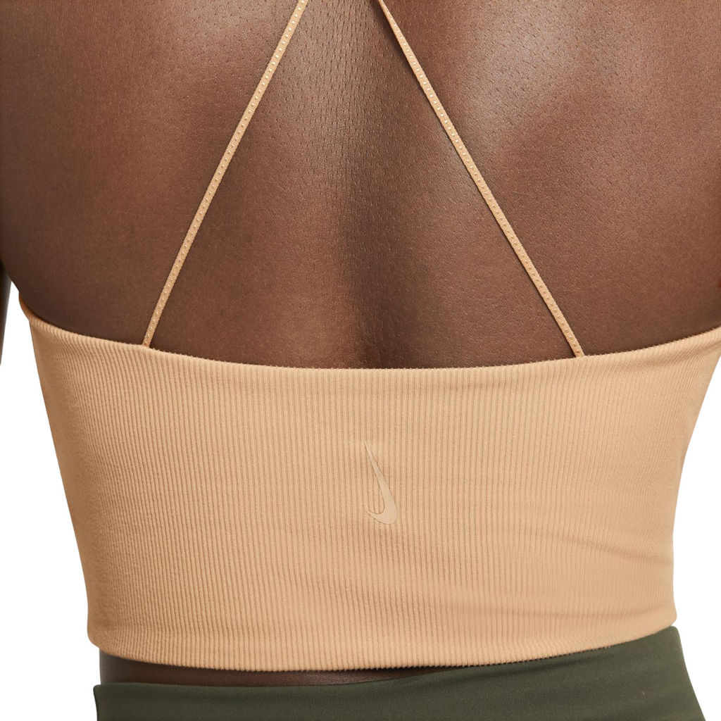 Майка женская