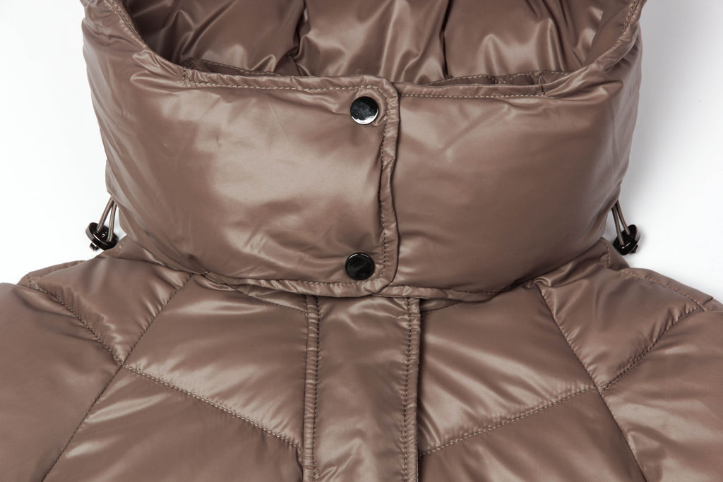 Куртка - Gipnoz фото 2