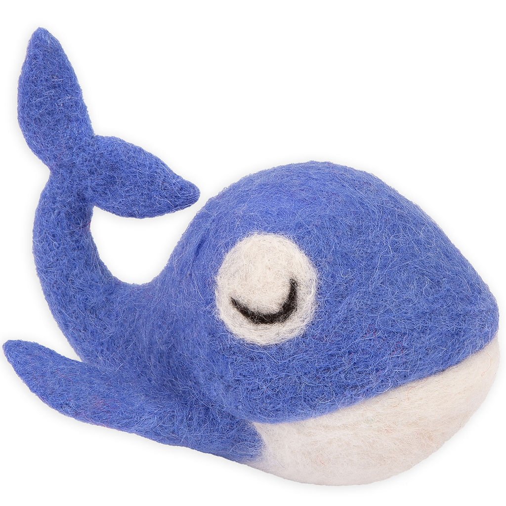 Miadolla WT-0200 Кит Степан набор для валяния