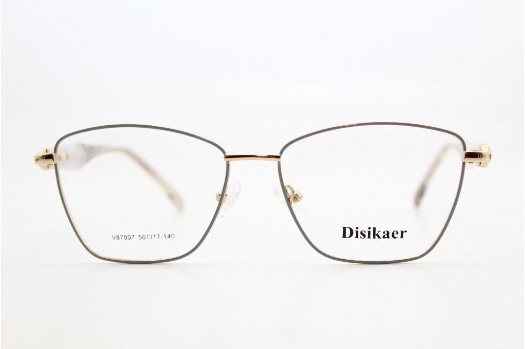 Оправа Disikaer 87007 56-17-140 C4