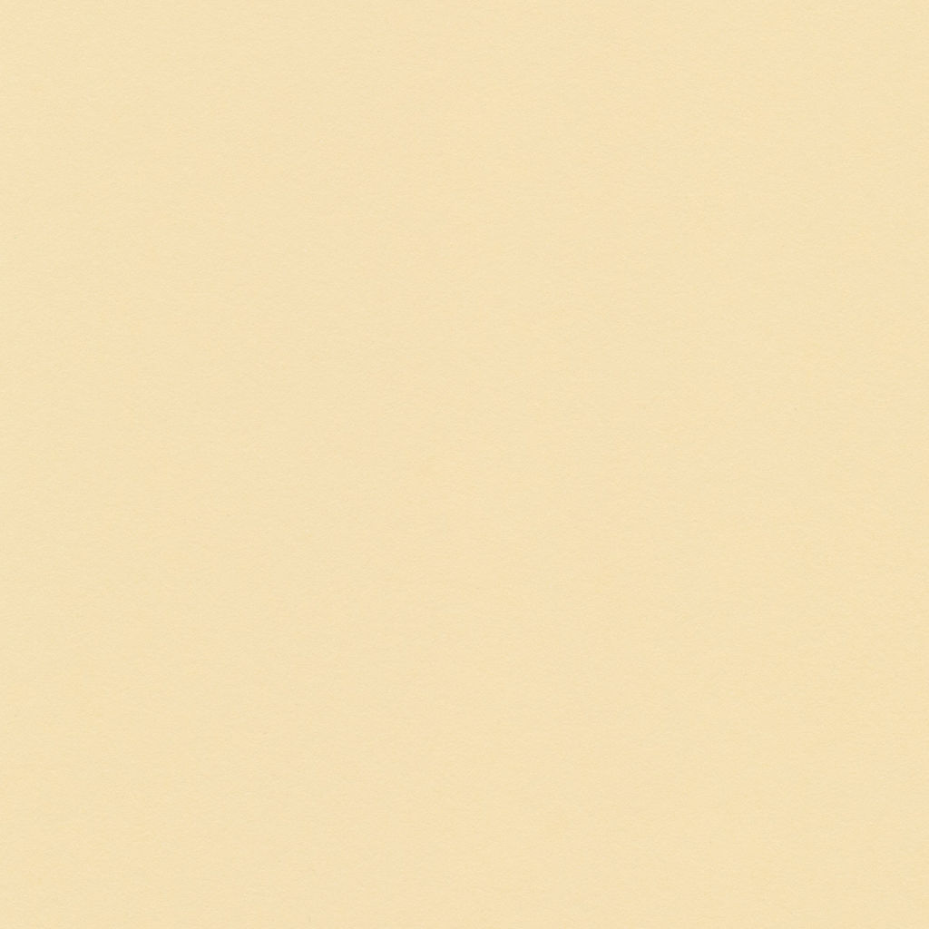 VISTA-ARTISTA Бумага цветная MPO-A4 120 г/м2 A4 21 х 29.7 см 50 шт. 23 кремовый/cream
