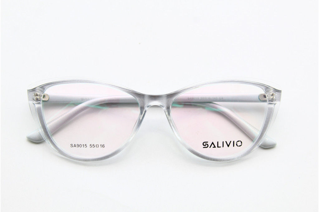 Оправа SALIVIO 9015 55-16-145 С4