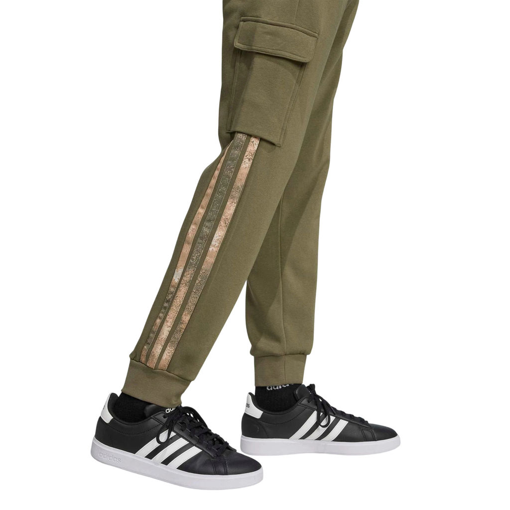 Брюки мужские