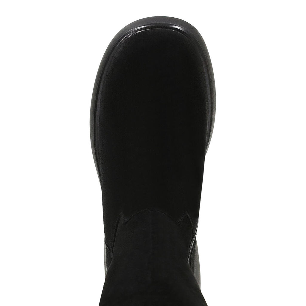 Сапоги женские