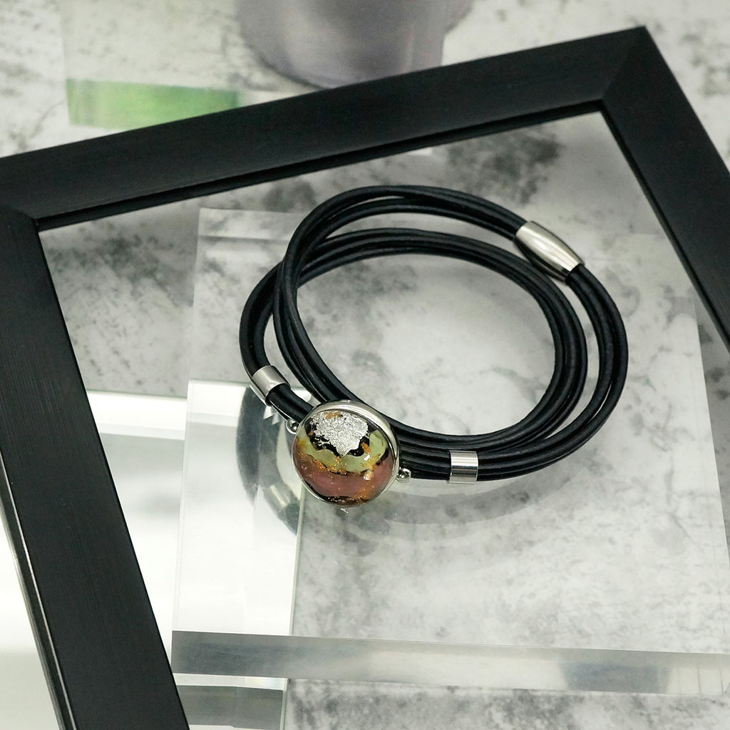 FRESHNESS Браслет R3784