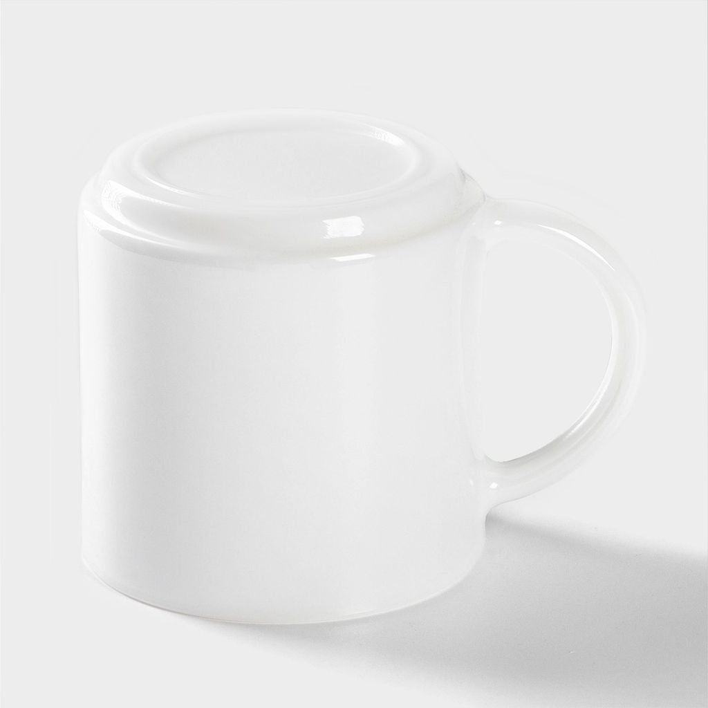 EVERYDAY Кружка 340 мл арт. Q0101