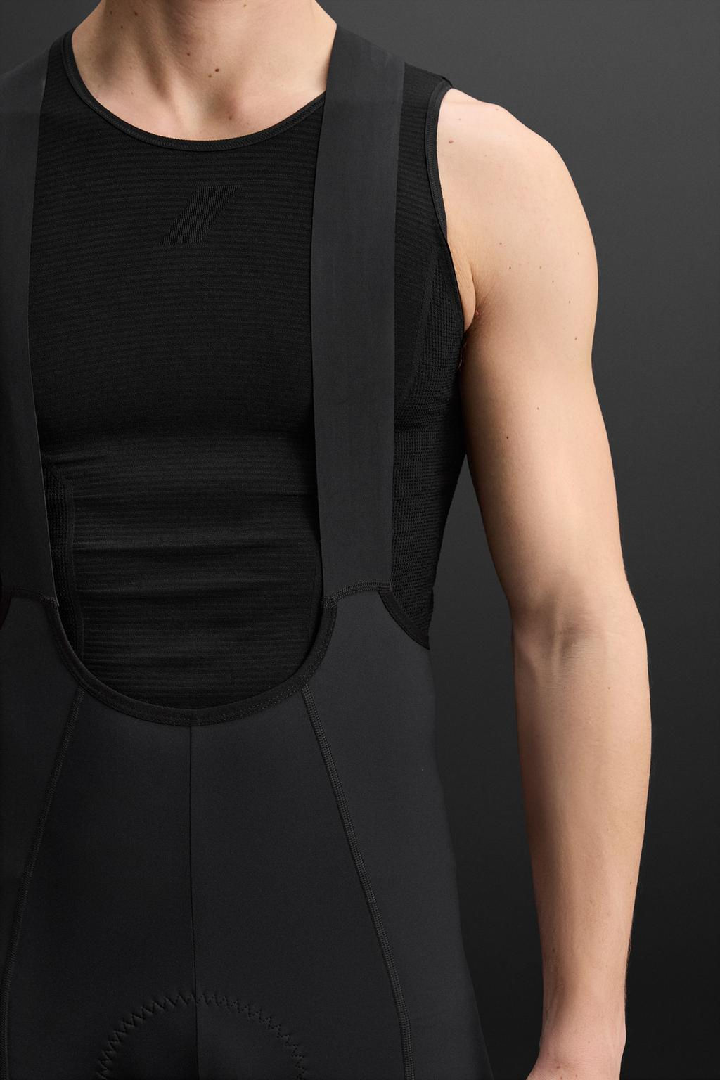 SEAMLESS TANK TOP X O GRAN CAMINO - Zara фото 5