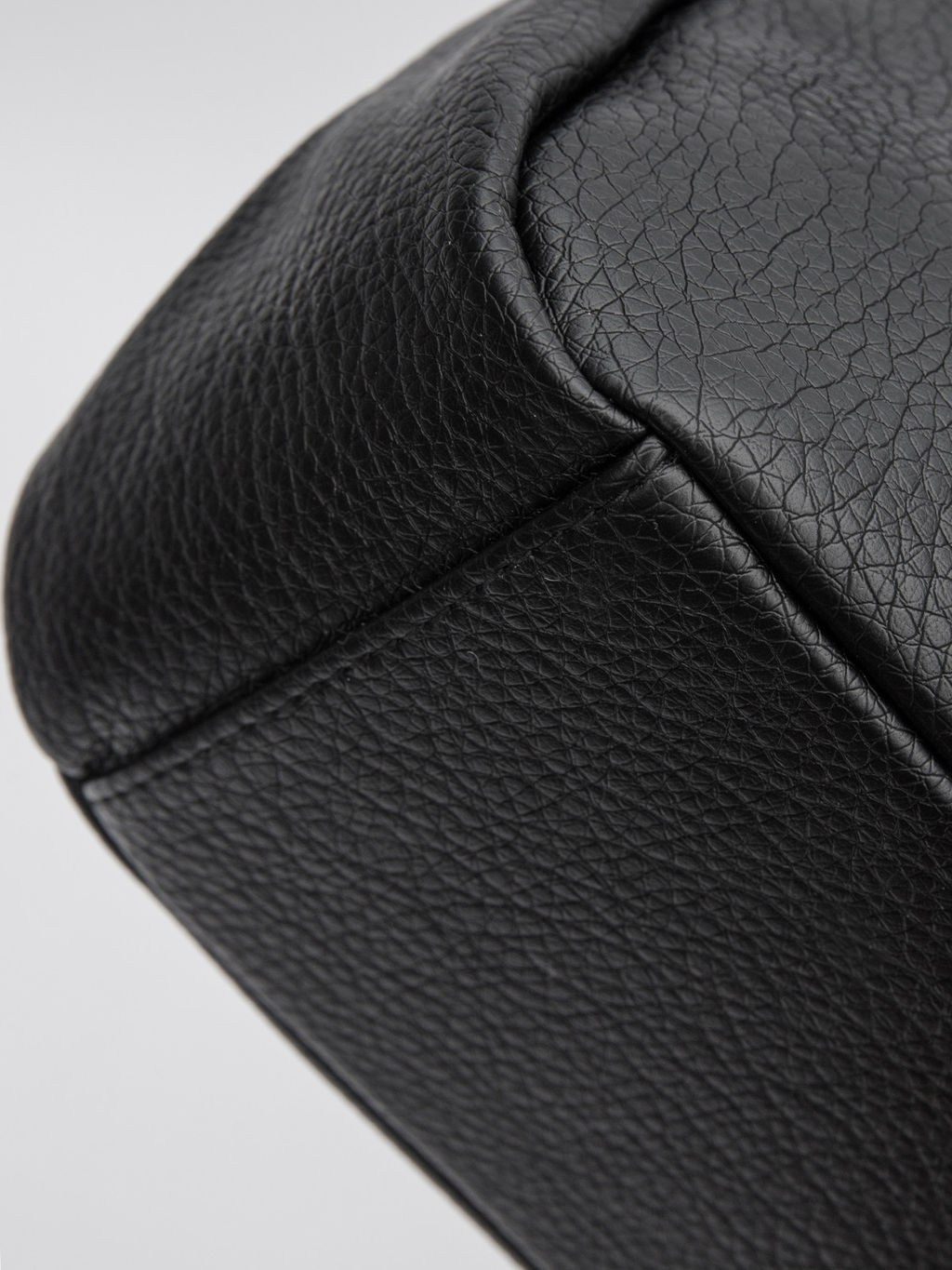 1438 860 01 Сумка женская