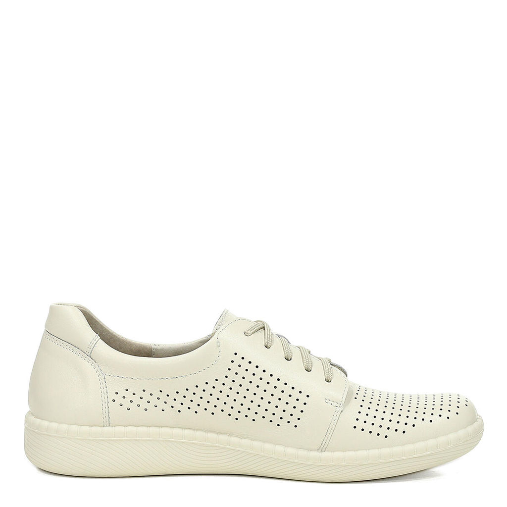 Полуботинки женские - Marko фото 4