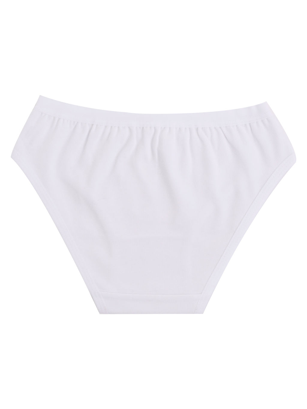 Трусы для девочки 05189 - Карамелли фото 2