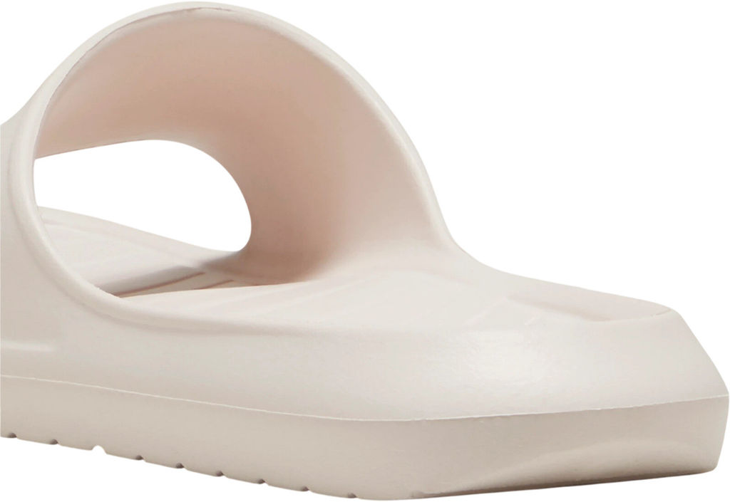 Пантолеты взрослые