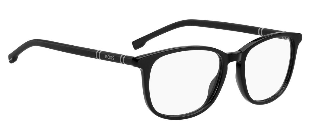 Оправа BOSS 1805 - Hugo Boss фото 3