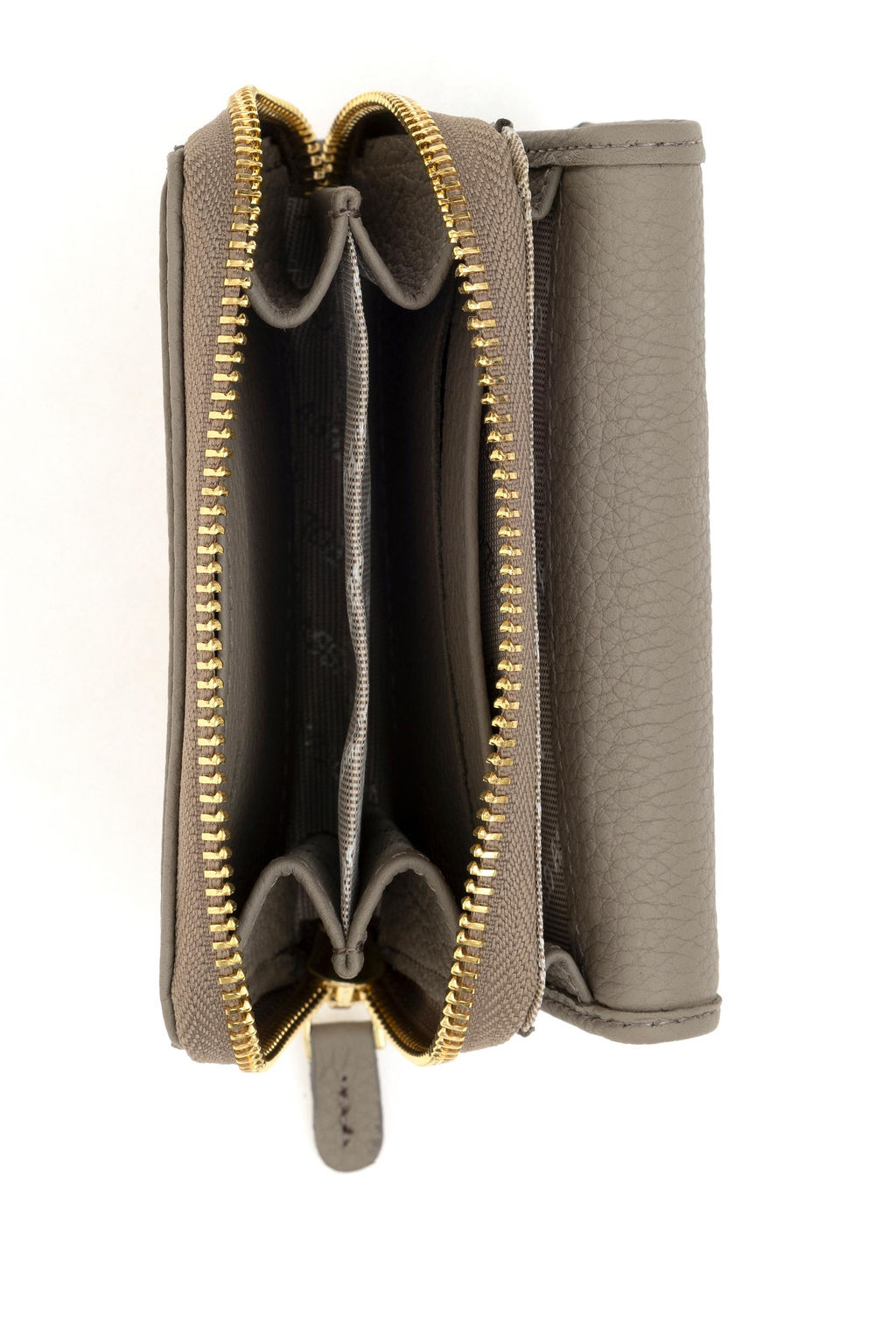 Kad_n Bej C_zdan Sepette S_rpriz _ndirim - U.s. polo assn фото 6