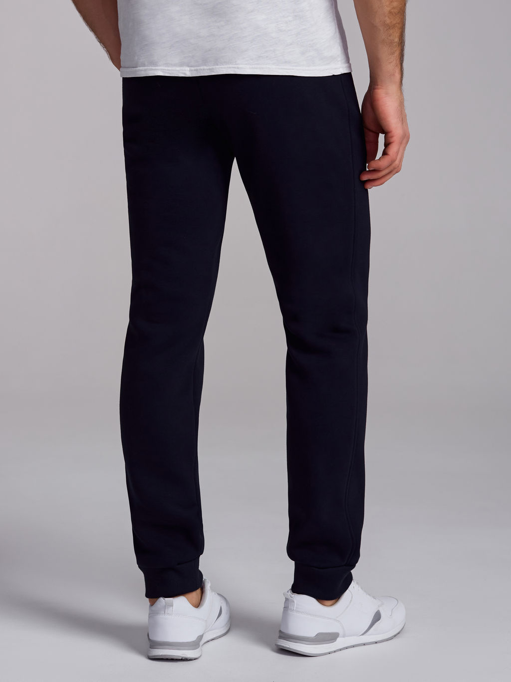 Брюки мужские 22M-RR-1036 RED-N-ROCKS - Red-n-rock's фото 3