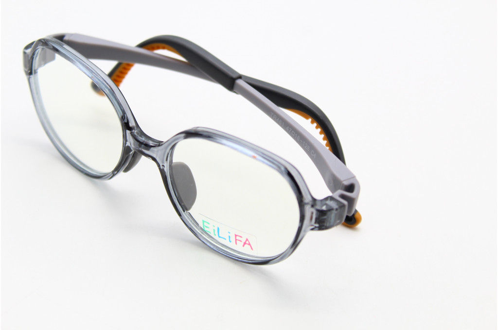 Оправа EiLiFA (детские) TR 461 47-18-128 С4