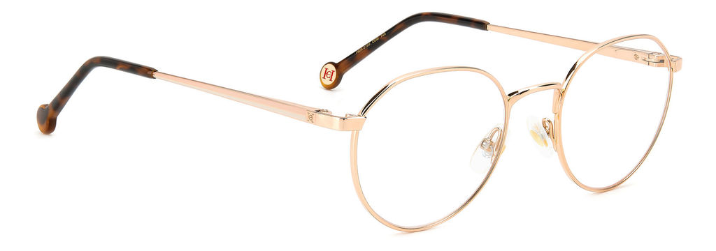 Оправа CAROLINA HERRERA HER 0169