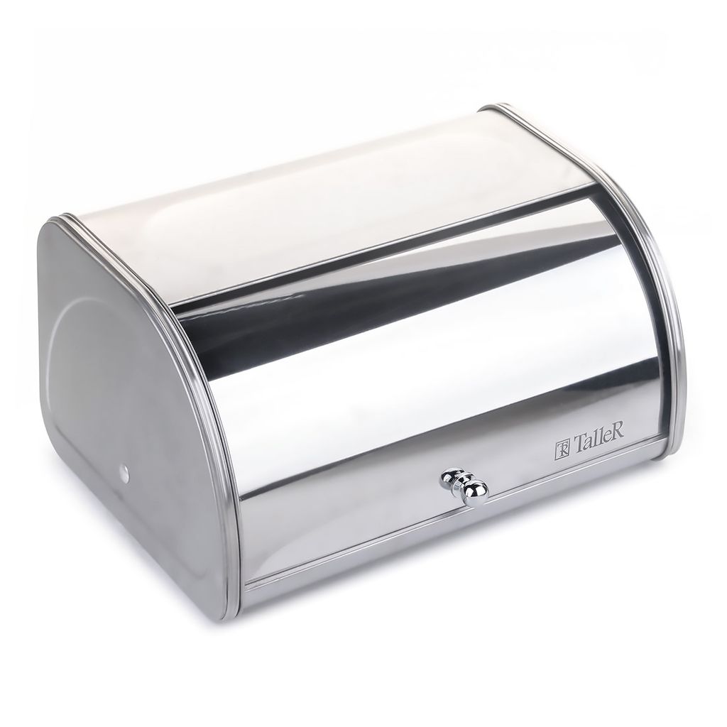 Хлебница TalleR TR-51972 Келли  фото 3