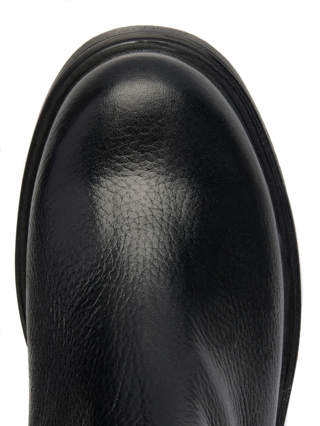 сапоги
								BELWEST  фото 5