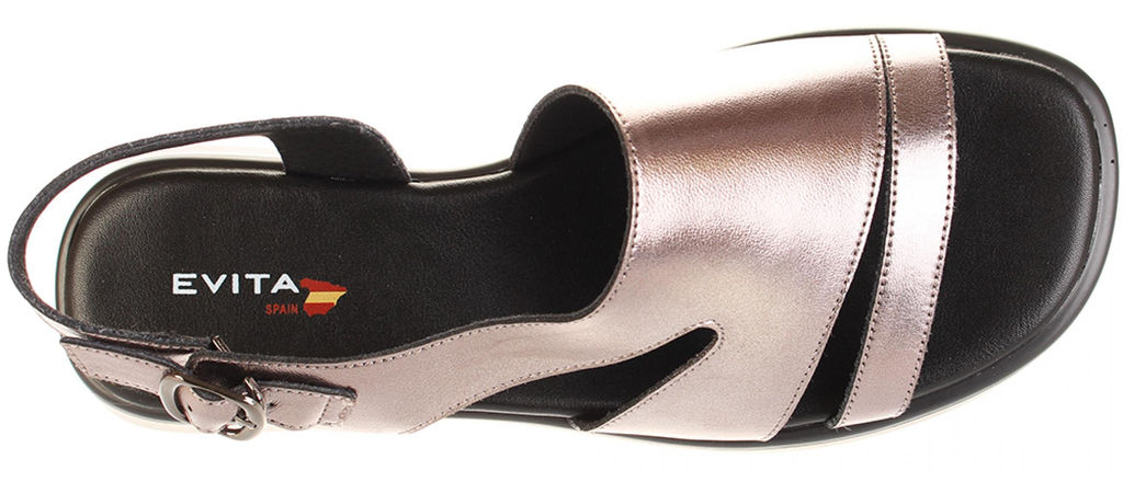 Босоножки Evita EV34356-01-33APP