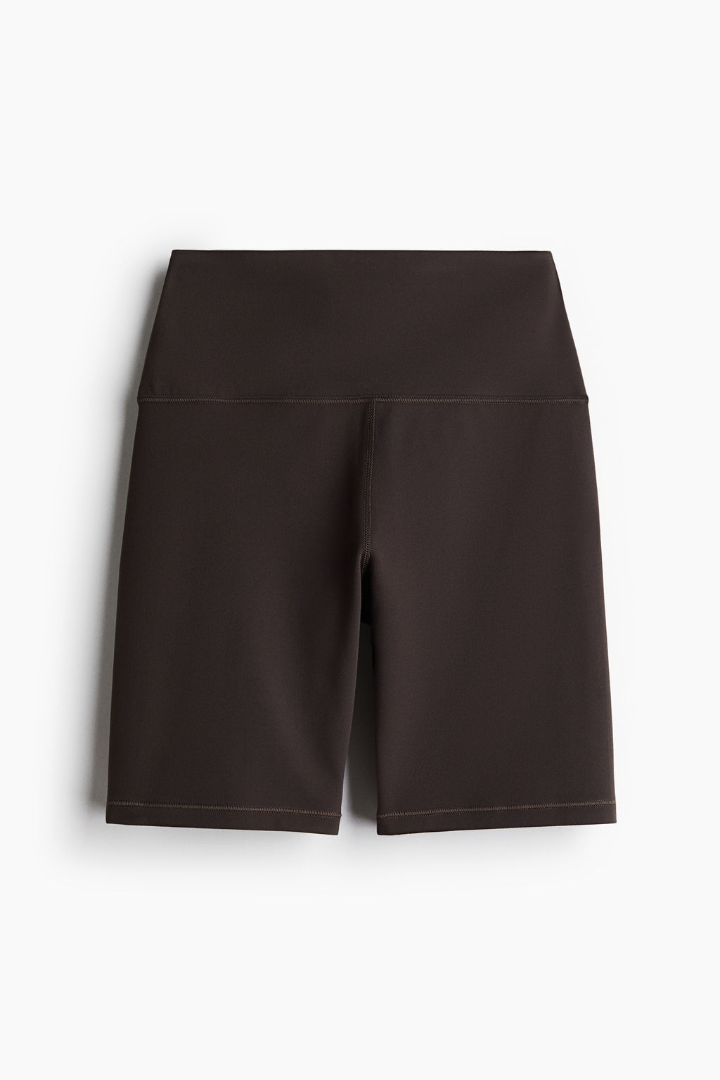 Mallas ciclistas de deporte con SoftMove Lycra® - H&m фото 3