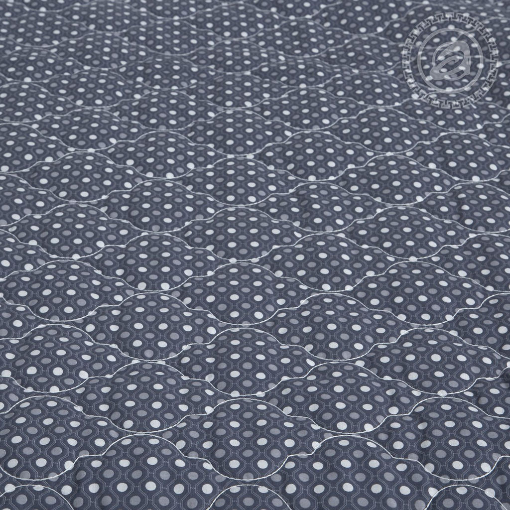 Феникс 215*220/1 шт. Стеганые (ПОПЛИН) - Артпостель фото 3