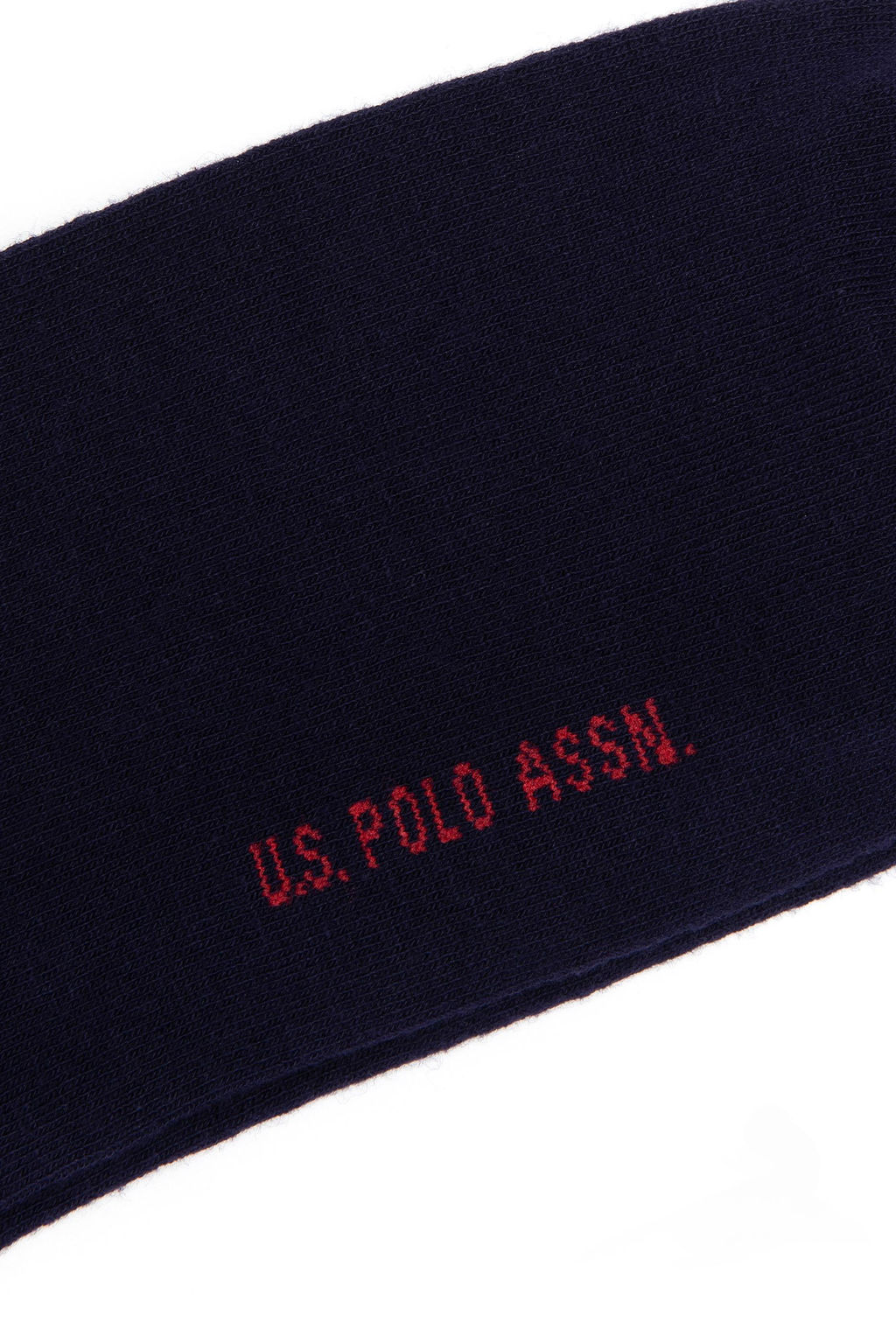 Erkek Lacivert _orap