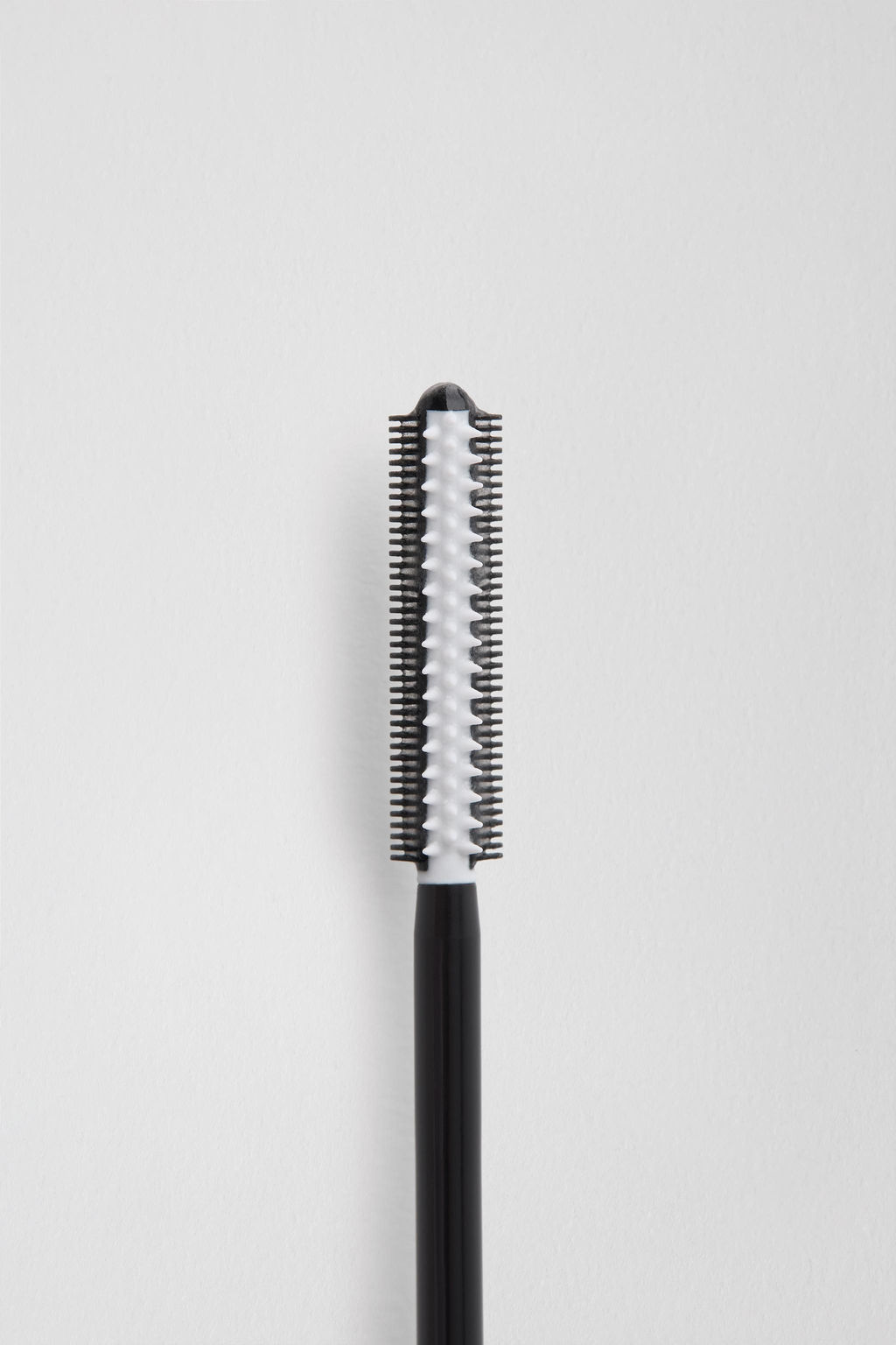 EYEBROW SERUM - Zara фото 2