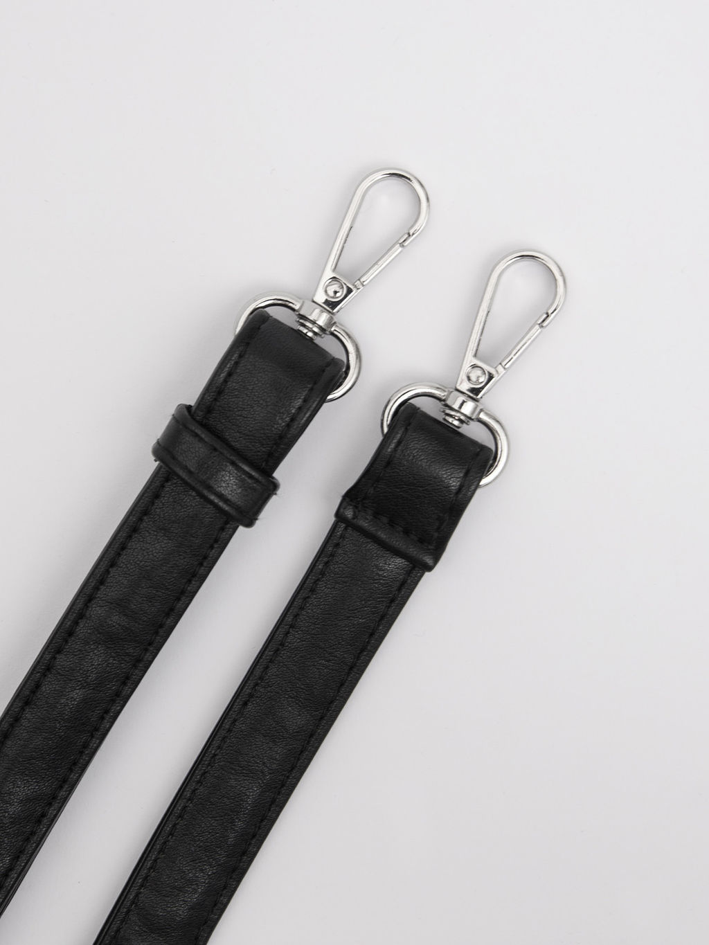 1547 207 01 Сумка женская