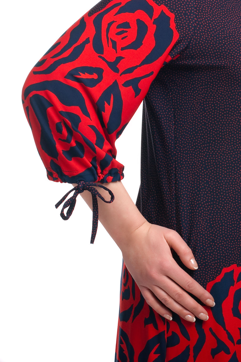 Туника - Olsi фото 3