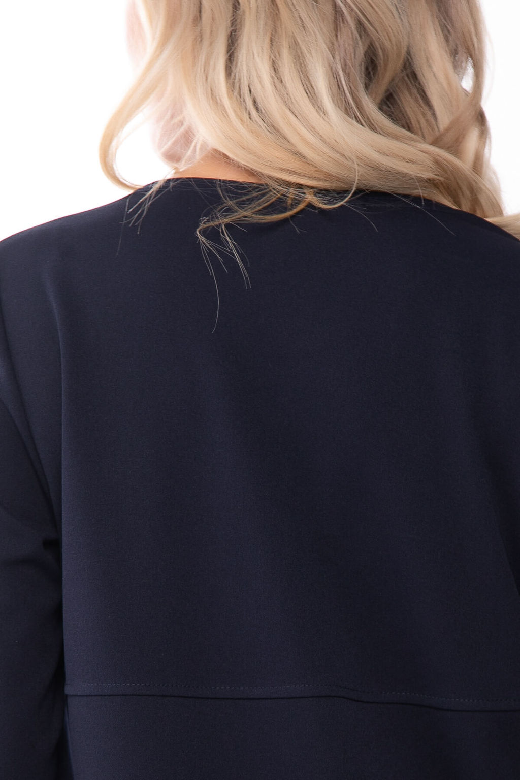 Платье Уверенный шаг - Lt collection фото 13