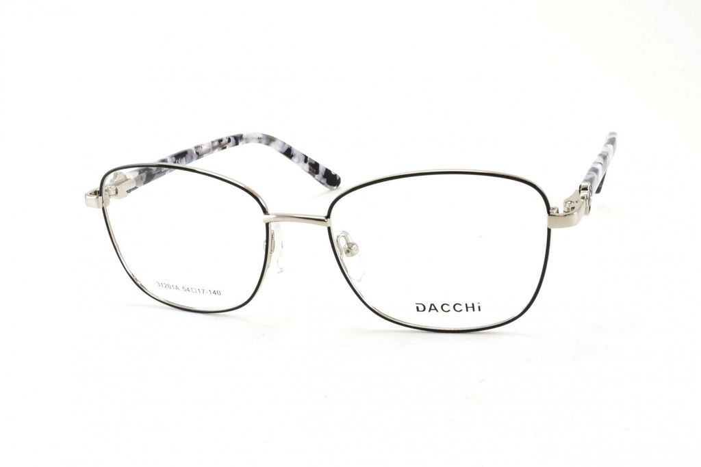 DACCHI 31201A C4 54-17-140