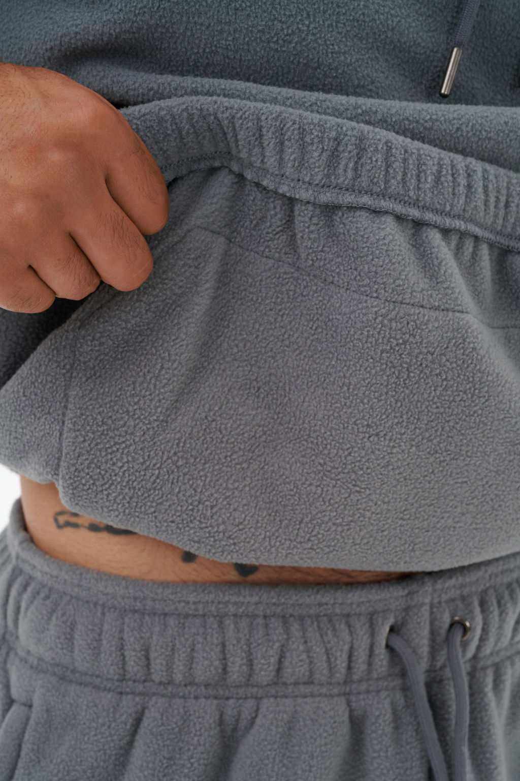 Худи мужское