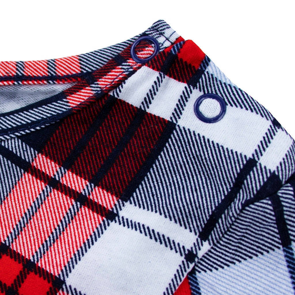 Платье кулирка 1338101404 - Youlala фото 2