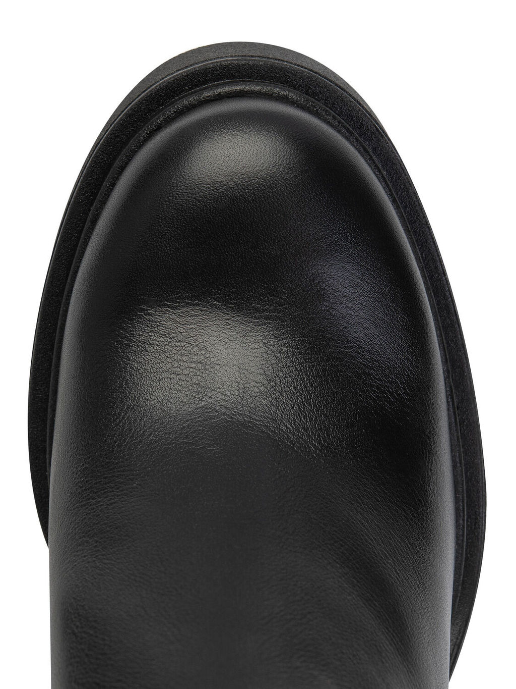 ботинки
								BELWEST  фото 8