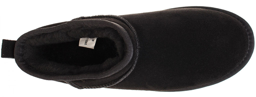 Угги Baden VN003-071 фото 5