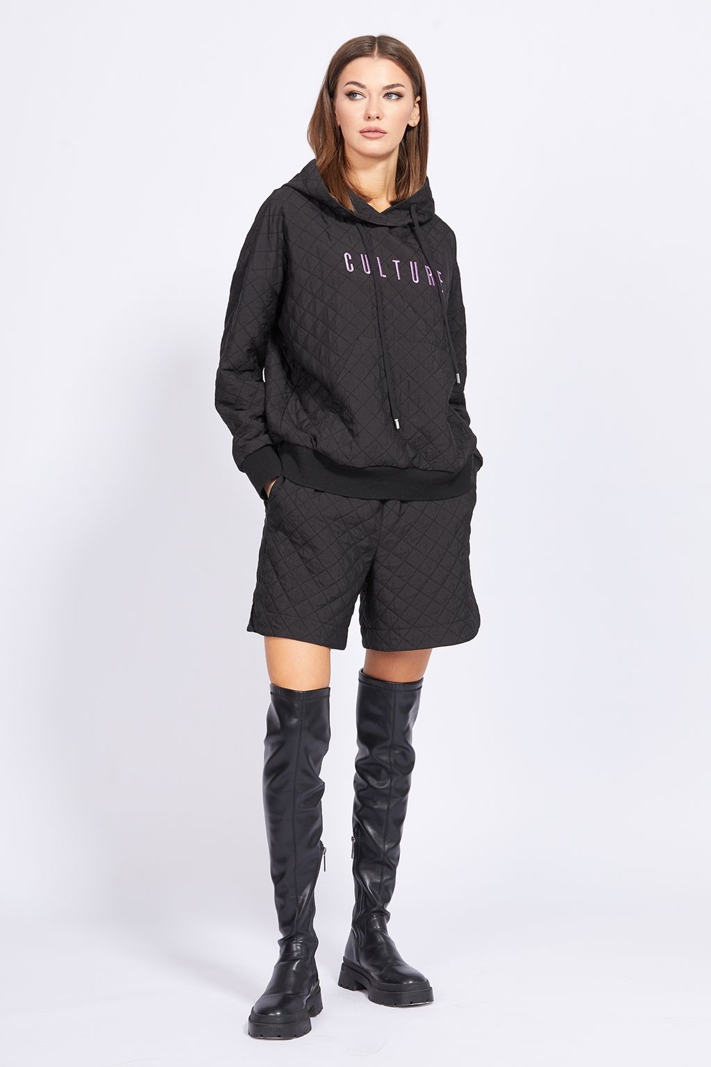 Джемпер 2304 - Eola фото 3