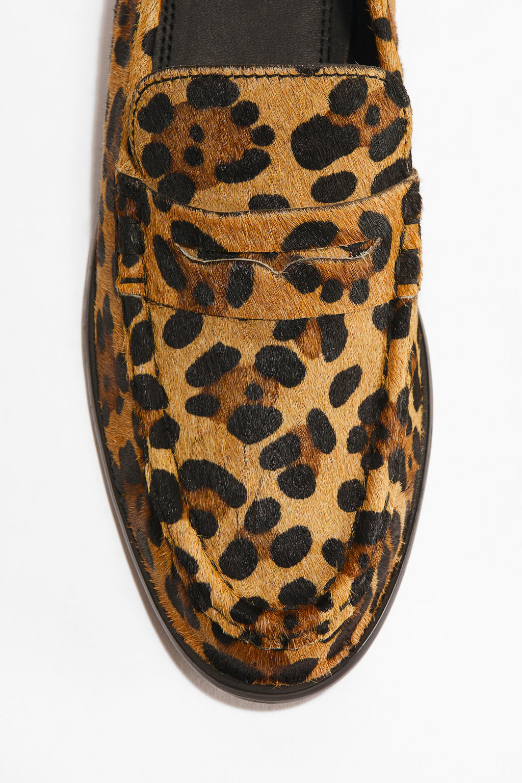 Mocasines - H&m фото 4