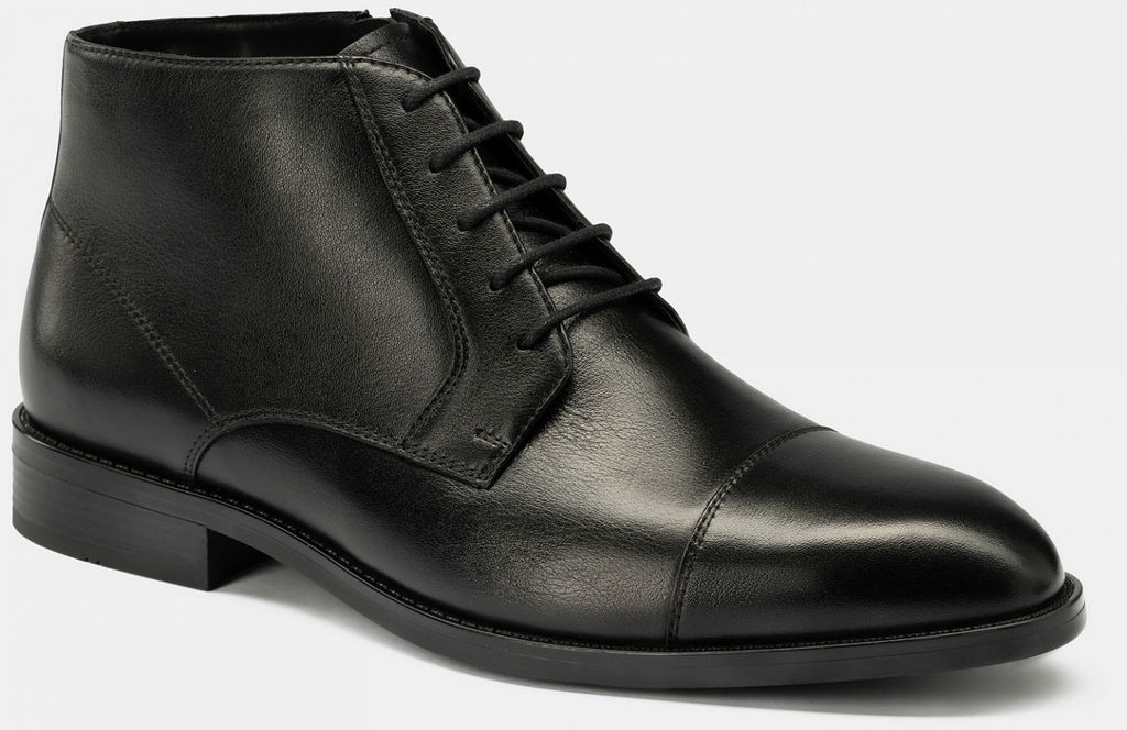 Ботинки - Ralf ringer фото 2