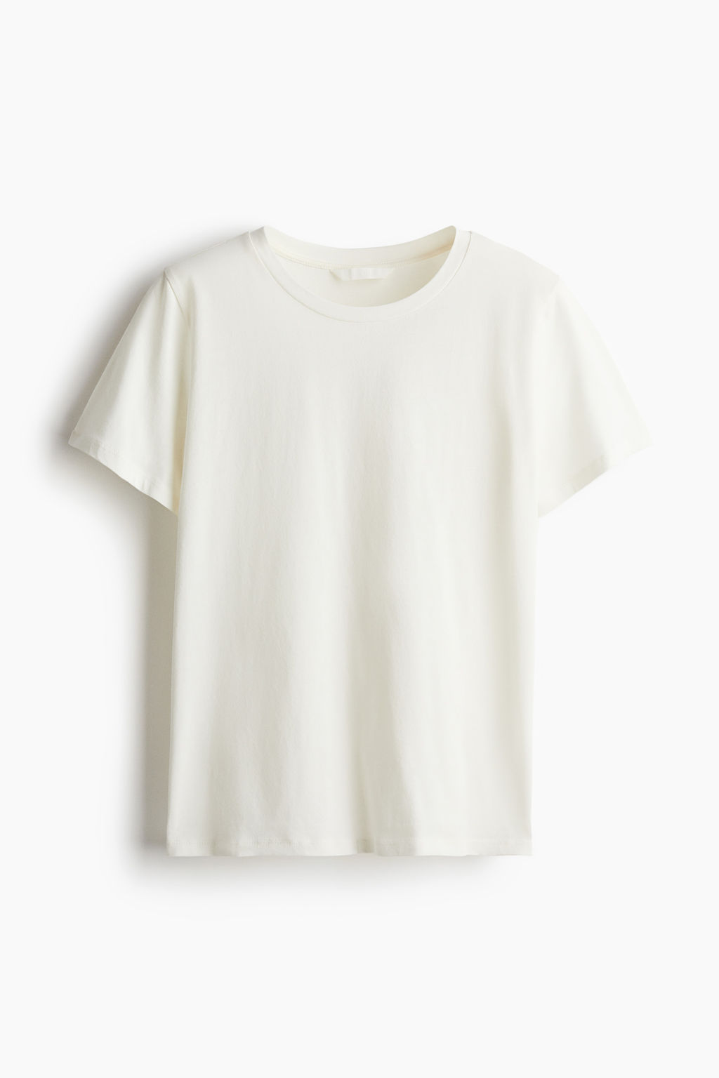 Camiseta de algod?n - H&m фото 2
