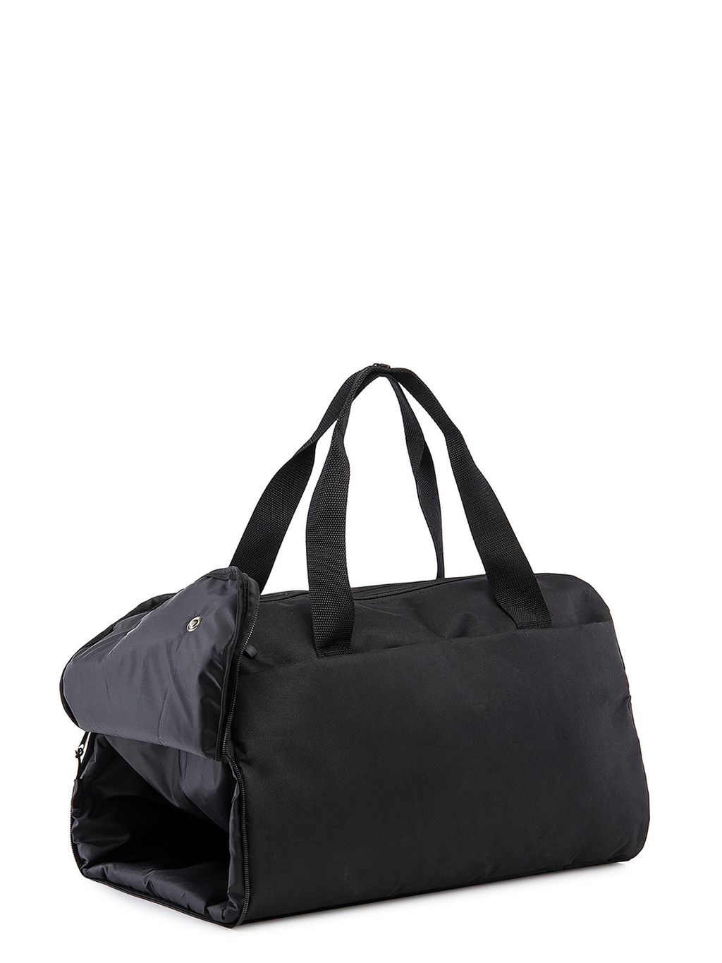 Сумка спортивная 00-97 000 01 Сумка Дорожная - S.lavia фото 5