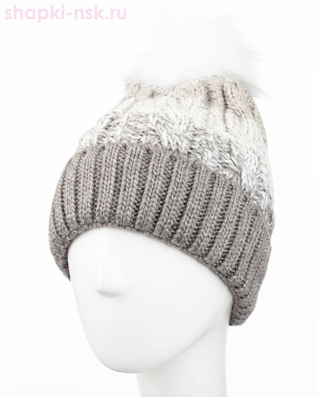 11041/2 RWH Бини женская флис (56-58)