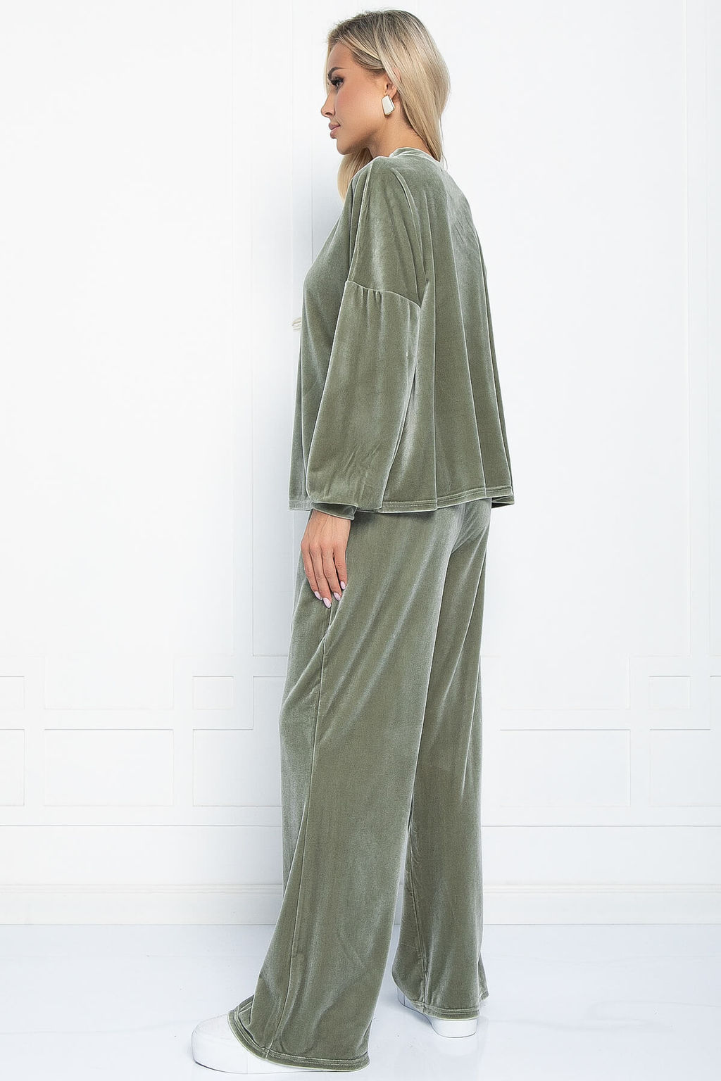 Костюм Маринетт - Lt collection фото 4